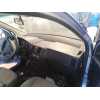 Recambio de salpicadero para hyundai getz (tb) 1.1 referencia OEM IAM 847101C000DB  
