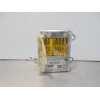 Recambio de centralita airbag para toyota land cruiser (j12) 3.0 turbodiesel referencia OEM IAM 8917060130 DENSO 