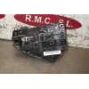 Recambio de maneta interior delantera derecha para land rover range rover evoque 2015 referencia OEM IAM BJ3222600AB  