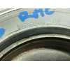 Recambio de polea cigueñal para ford kuga (cbs) st-line 2wd referencia OEM IAM 9801350180  