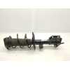 Recambio de amortiguador delantero derecho para opel corsa f edition referencia OEM IAM 9837413780 ST32000787 