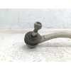 Recambio de cremallera direccion para peugeot partner kasten confort l1 referencia OEM IAM 9624981580  