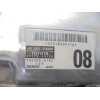Recambio de centralita airbag para toyota land cruiser (j12) 3.0 turbodiesel referencia OEM IAM 8917060130 DENSO 