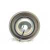 Recambio de polea cigueñal para ford kuga (cbs) st-line 2wd referencia OEM IAM 9801350180  