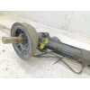 Recambio de cremallera direccion para peugeot partner kasten confort l1 referencia OEM IAM 9624981580  