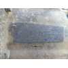 Recambio de caja cambios para peugeot 306 berlina 3/4/5 puertas (s2) boulebard referencia OEM IAM 20TD95.  