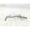 Recambio de tubo para hyundai tucson (nx) klass 2wd referencia OEM IAM   