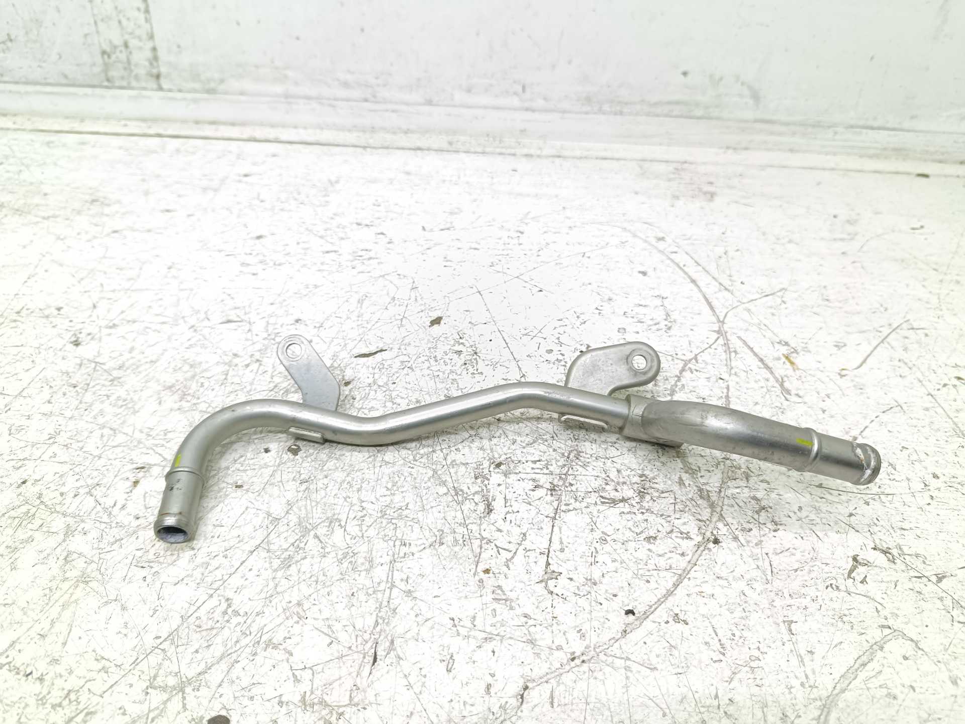 Recambio de tubo para hyundai tucson (nx) klass 2wd referencia OEM IAM   
