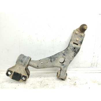 BRAZO SUSPENSION INFERIOR DELANTERO IZQUIERDO 2418669 