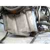Recambio de motor completo para audi a4 avant (8k5) (2008) básico referencia OEM IAM CSU  