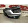 Recambio de maneta interior delantera izquierda para land rover range rover evoque 2015 referencia OEM IAM BJ3222601AB  