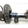 Recambio de amortiguador delantero derecho para opel corsa f edition referencia OEM IAM 9837413780 ST32000787 