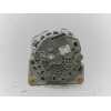 Recambio de alternador para smart forfour basis (52kw) (453.042) referencia OEM IAM 231006007R F000BL04C4 