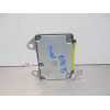 Recambio de centralita airbag para toyota land cruiser (j12) 3.0 turbodiesel referencia OEM IAM 8917060130 DENSO 