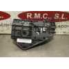 Recambio de maneta interior delantera izquierda para land rover range rover evoque 2015 referencia OEM IAM BJ3222601AB  