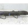 Recambio de cremallera direccion para peugeot partner kasten confort l1 referencia OEM IAM 9624981580  