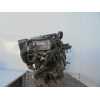 Recambio de motor completo para suzuki alto amf 310 1.0 12v cat referencia OEM IAM K10BN  