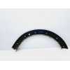 Recambio de aletin delantero izquierdo para dacia sandero comfort referencia OEM IAM 638756547R  