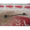 Recambio de bieleta estabilizadora delantera izquierda para renault laguna iii 1.5 dci diesel referencia OEM IAM   OFERTA