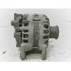 Recambio de alternador para smart forfour basis (52kw) (453.042) referencia OEM IAM 231006007R F000BL04C4 