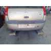 Recambio de paragolpes trasero para citroën c4 i (lc_) 1.6 hdi referencia OEM IAM 7410W9  