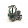 Recambio de caja mariposa para ford kuga (cbs) st-line 2wd referencia OEM IAM 9806625280 A2C85766300 