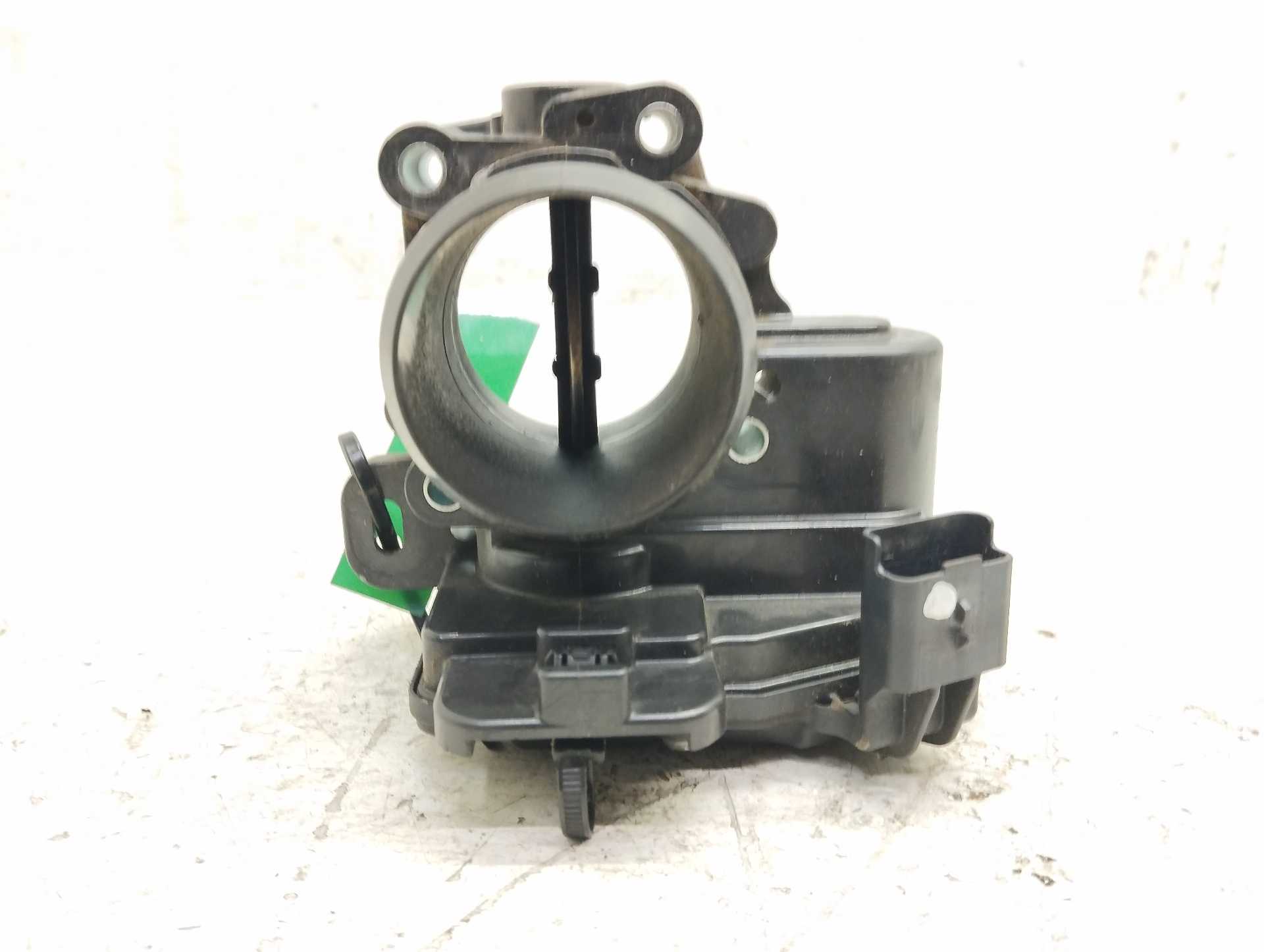 Recambio de caja mariposa para ford kuga (cbs) st-line 2wd referencia OEM IAM 9806625280 A2C85766300 