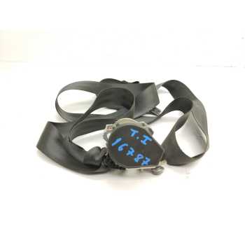 CINTURON SEGURIDAD TRASERO IZQUIERDO 621102200 000090V 