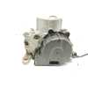 Recambio de bomba aceite para citroën c4 lim. business referencia OEM IAM V76473768004 V764737680 