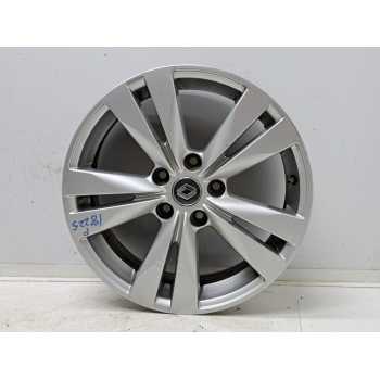 LLANTA R17 8201628858 