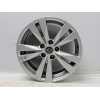 Recambio de llanta para renault talisman grandtour intens referencia OEM IAM R17 8201628858 