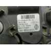 Recambio de alternador para smart forfour basis (52kw) (453.042) referencia OEM IAM 231006007R F000BL04C4 