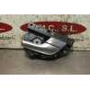 Recambio de maneta interior trasera derecha para land rover range rover evoque 2015 referencia OEM IAM BJ3222600AB  