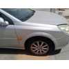 Recambio de aleta delantera derecha para opel vectra c berlina elegance referencia OEM IAM   