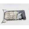 Recambio de carter para ssangyong kyron 2.0 referencia OEM IAM A6640100813SB  