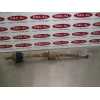 Recambio de transmision delantera derecha para peugeot 306 berlina 3/4/5 puertas (s2) 1.9 diesel referencia OEM IAM   