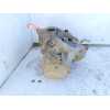 Recambio de caja cambios para peugeot 306 berlina 3/4/5 puertas (s2) boulebard referencia OEM IAM 20TD95.  
