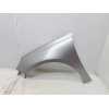 Recambio de aleta delantera izquierda para peugeot 308 active referencia OEM IAM 9802164380  