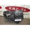 Recambio de maneta interior trasera derecha para land rover range rover evoque 2015 referencia OEM IAM BJ3222600AB  