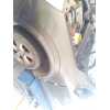 Recambio de aleta delantera izquierda para opel antara a (l07) 2.0 cdti 4x4 referencia OEM IAM   