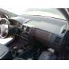 Recambio de salpicadero para hyundai getz (tb) 1.1 básico referencia OEM IAM   