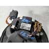 Recambio de motor calefaccion para volkswagen passat berlina (3c2) advance referencia OEM IAM 3C1820015G DENSO 