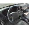 Recambio de volante para nissan pathfinder (r50) 3.3 v6 automático referencia OEM IAM   