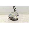 Recambio de cerradura puerta trasera derecha para seat altea xl (5p5) reference ecomotive referencia OEM IAM 1P0839016A  