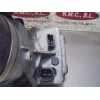 Recambio de bomba servodireccion para peugeot 308 sw confort referencia OEM IAM 9686207180  