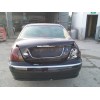 mg serie 75 (j/rj) del año 2003