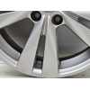 Recambio de llanta para renault talisman grandtour intens referencia OEM IAM R17 8201628858 