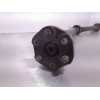 Recambio de transmision central delantera para bmw serie 1 berlina (e81/e87) 118d referencia OEM IAM   