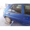 Recambio de puerta trasera derecha para citroën saxo 1.5 d image referencia OEM IAM   