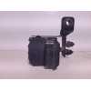 Recambio de abs para seat ibiza (6l1) cool referencia OEM IAM 6Q090737 G  